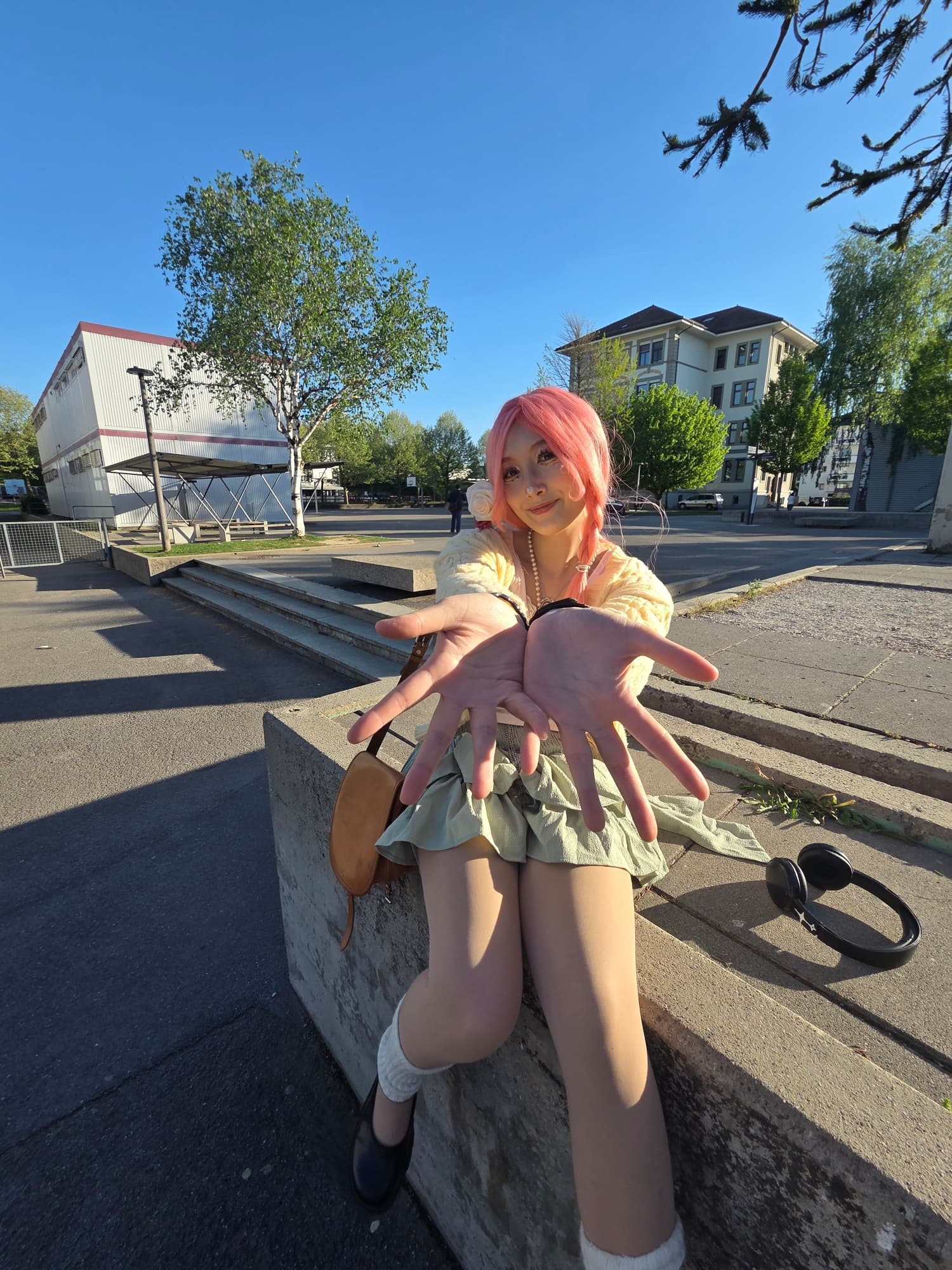 FluttershyRetromania - Photo 26