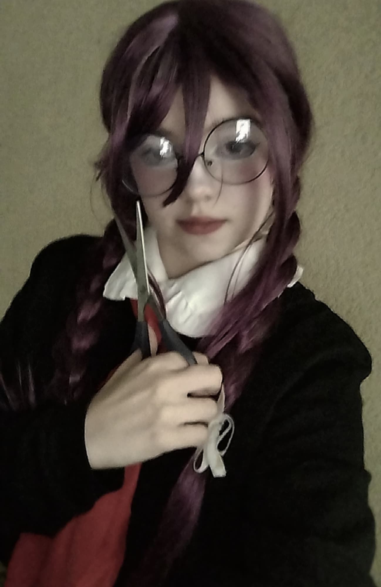 Toko ✂️💌 - Photo 16