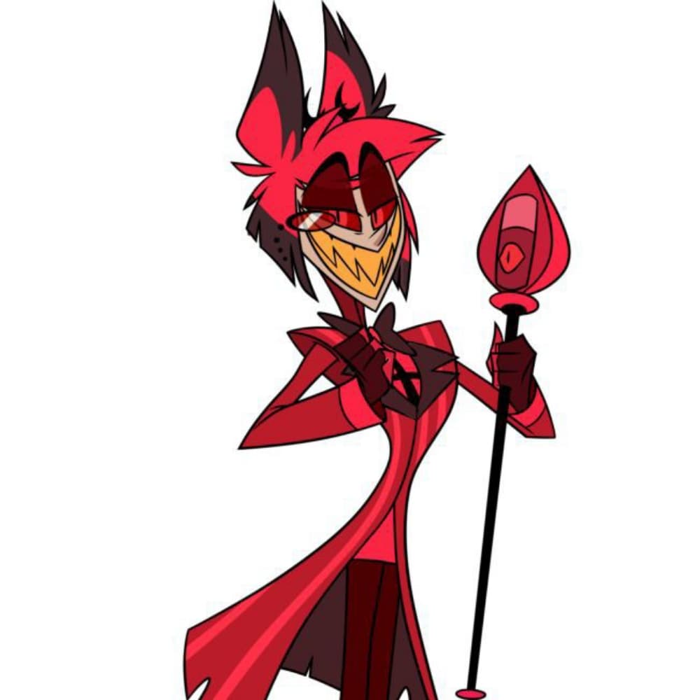 𝗔𝗹𝗮𝘀𝘁𝗼𝗿