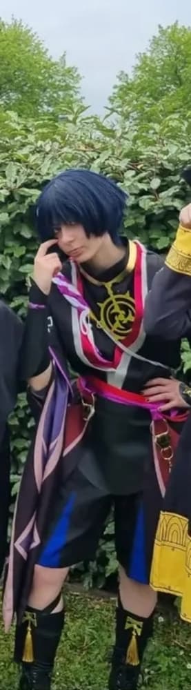 Fête du printemps  - Photo 5