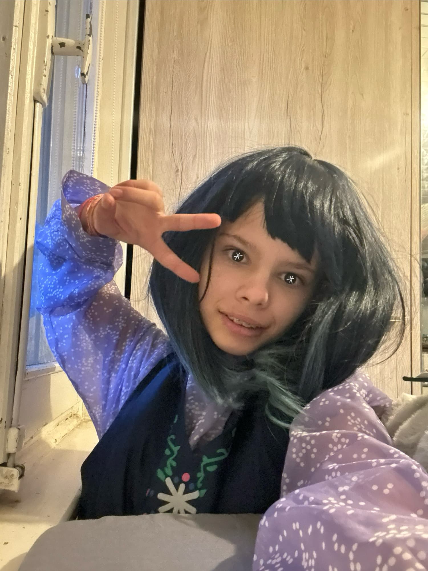 Akane Kurokawu  - Photo 8