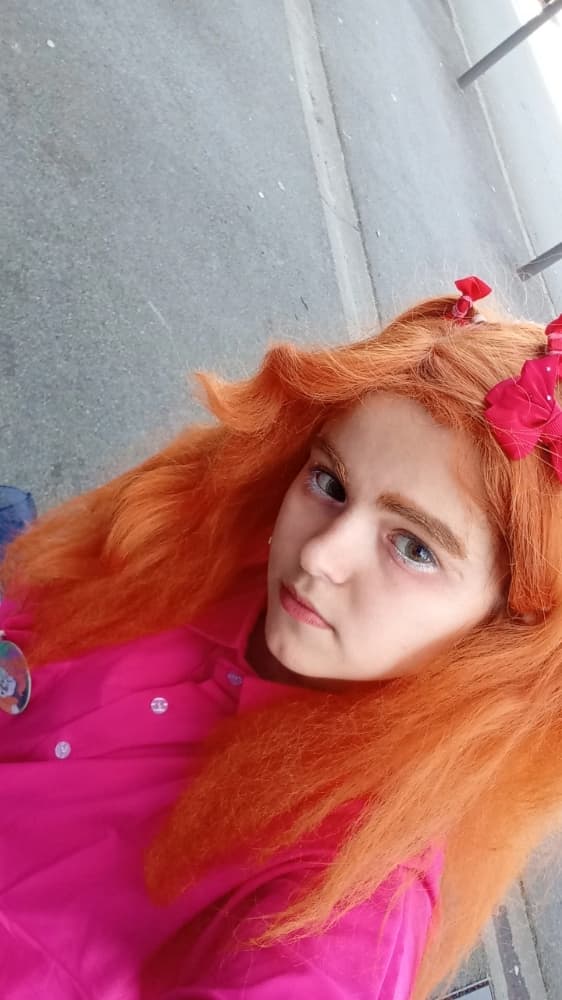 Elizabeth Afton  - Photo 28