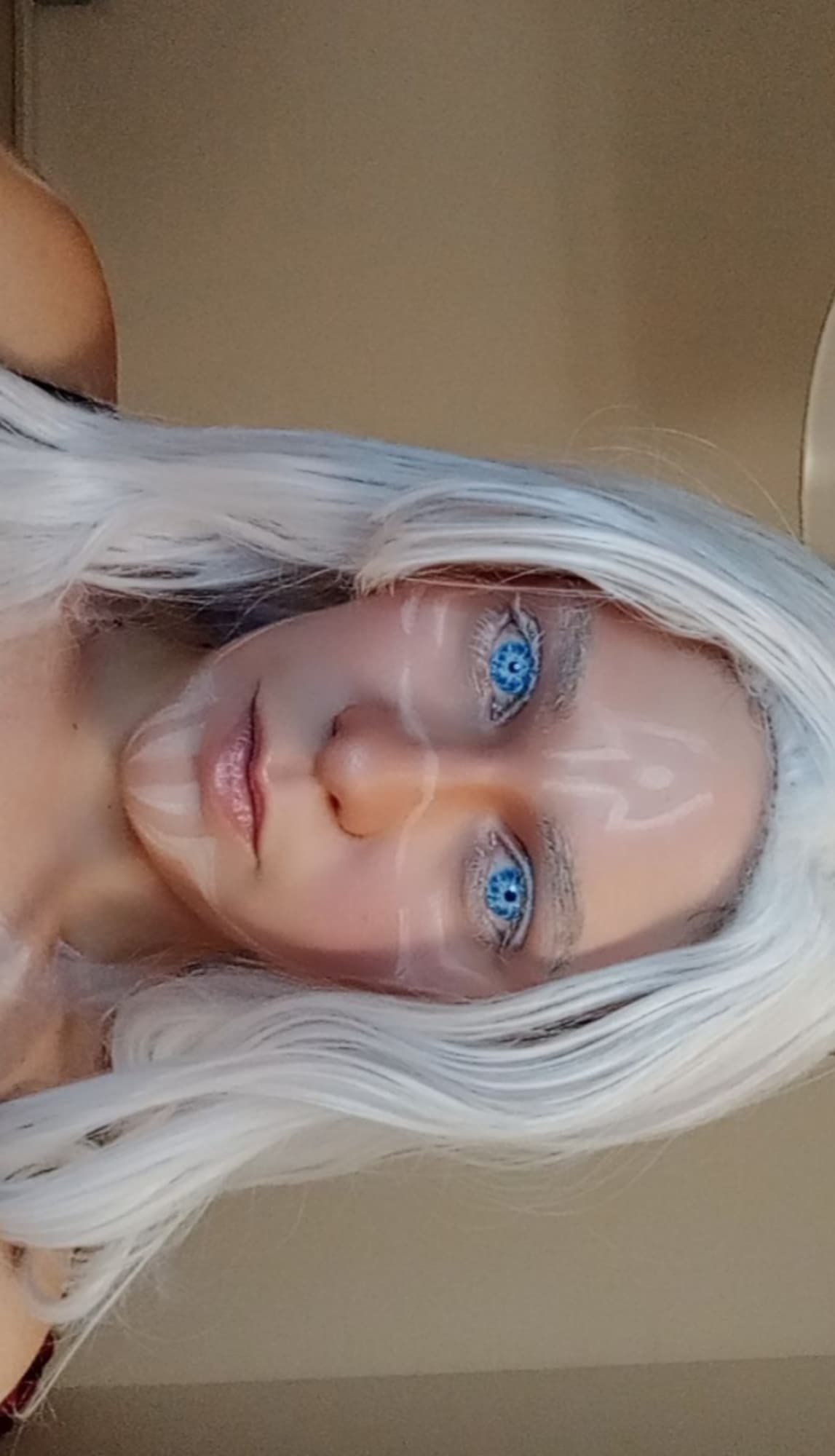 Gojo sukuna - Photo 1