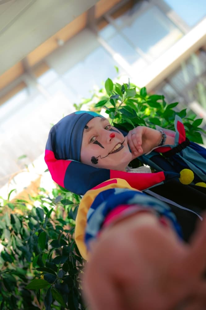 Fizzarolli  - Photo 2