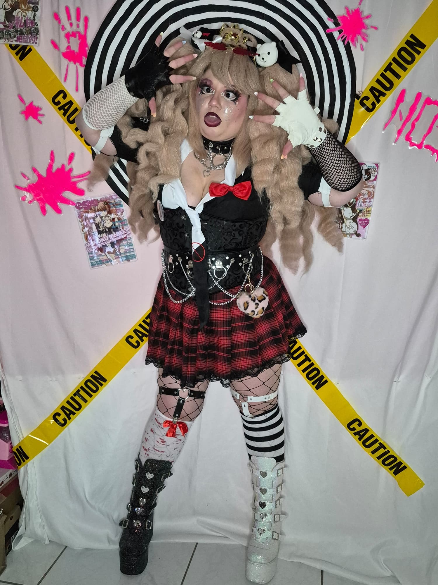 Junko Enoshima 2026 - Photo 3