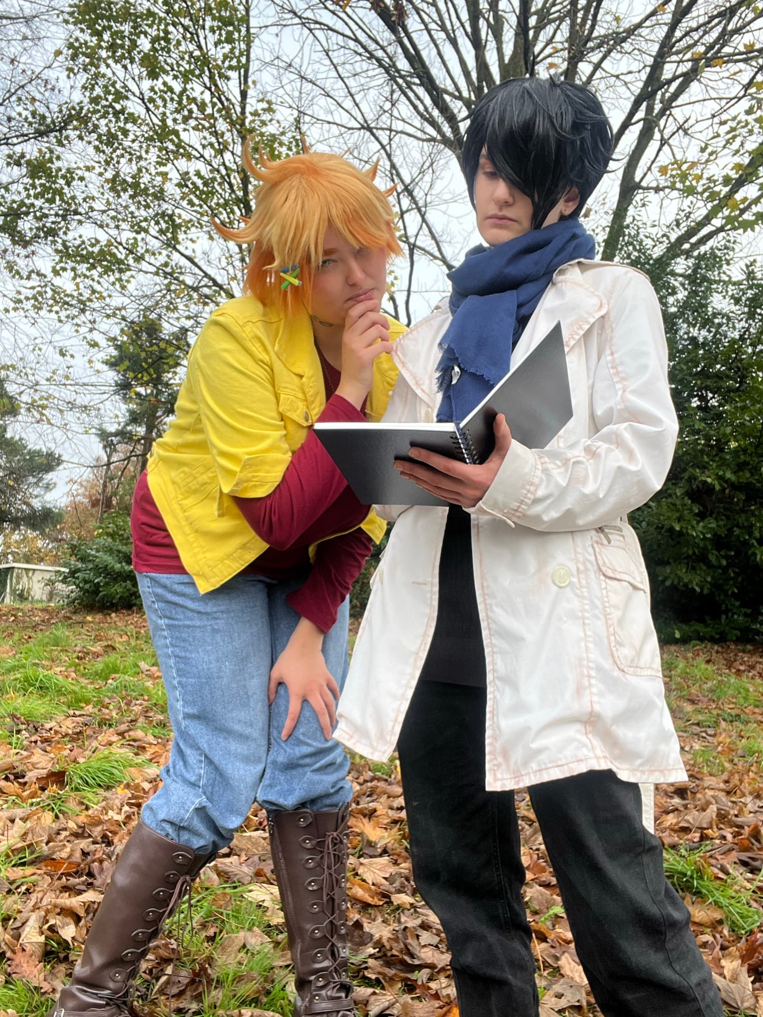 TPN Goldy Pond - Photo 15