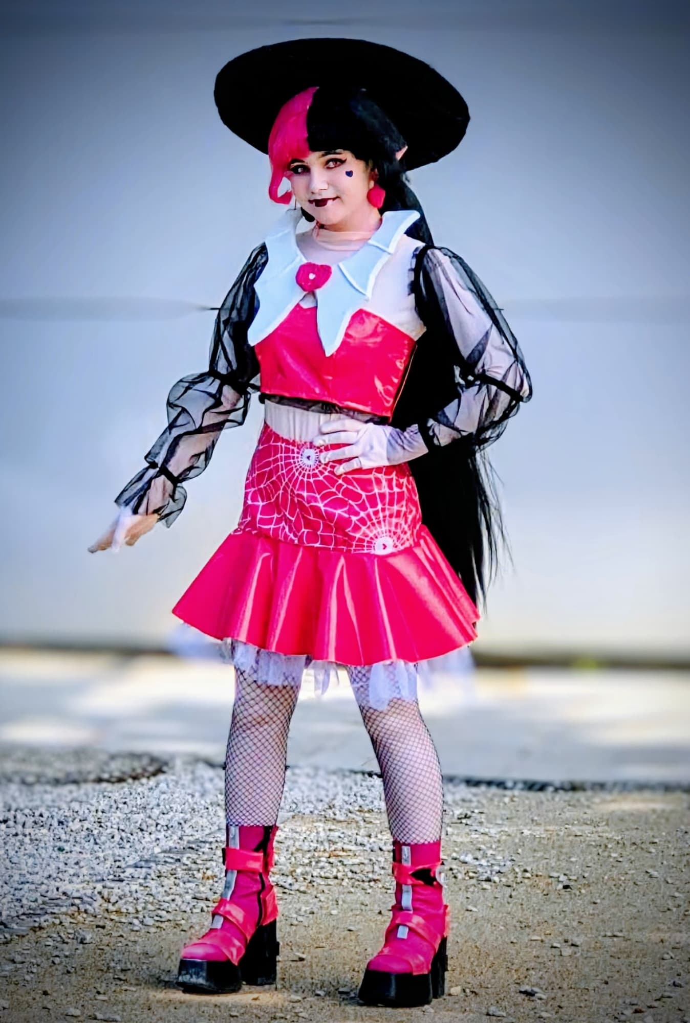 Drac 25/04 - Photo 12