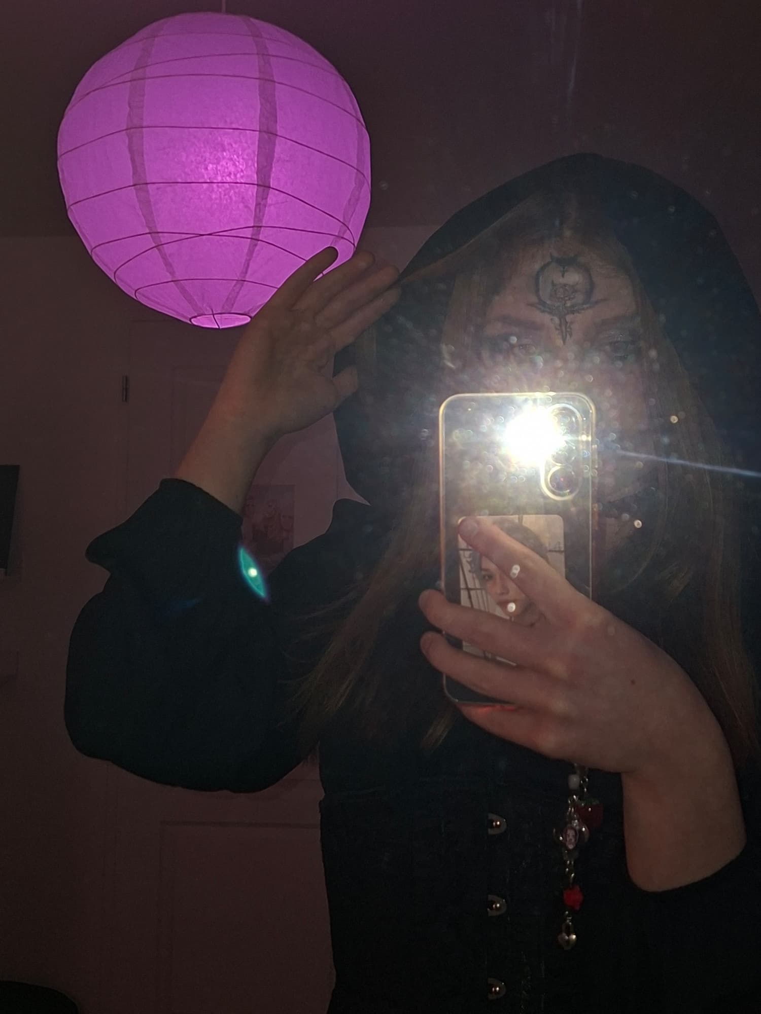 Bella Dimitrescu  - Photo 3