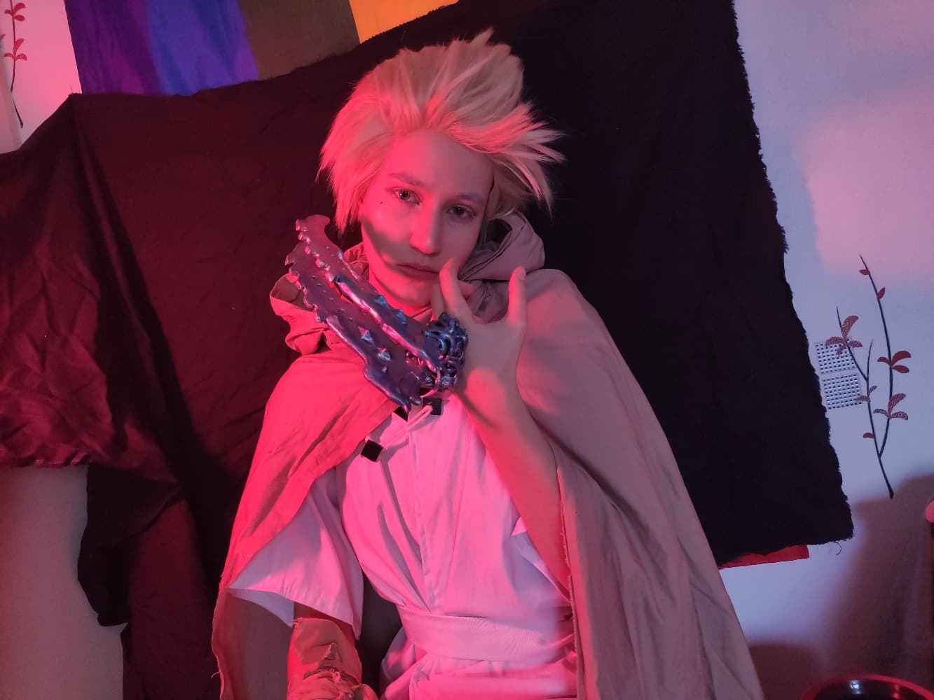 Young knives - Photo 2