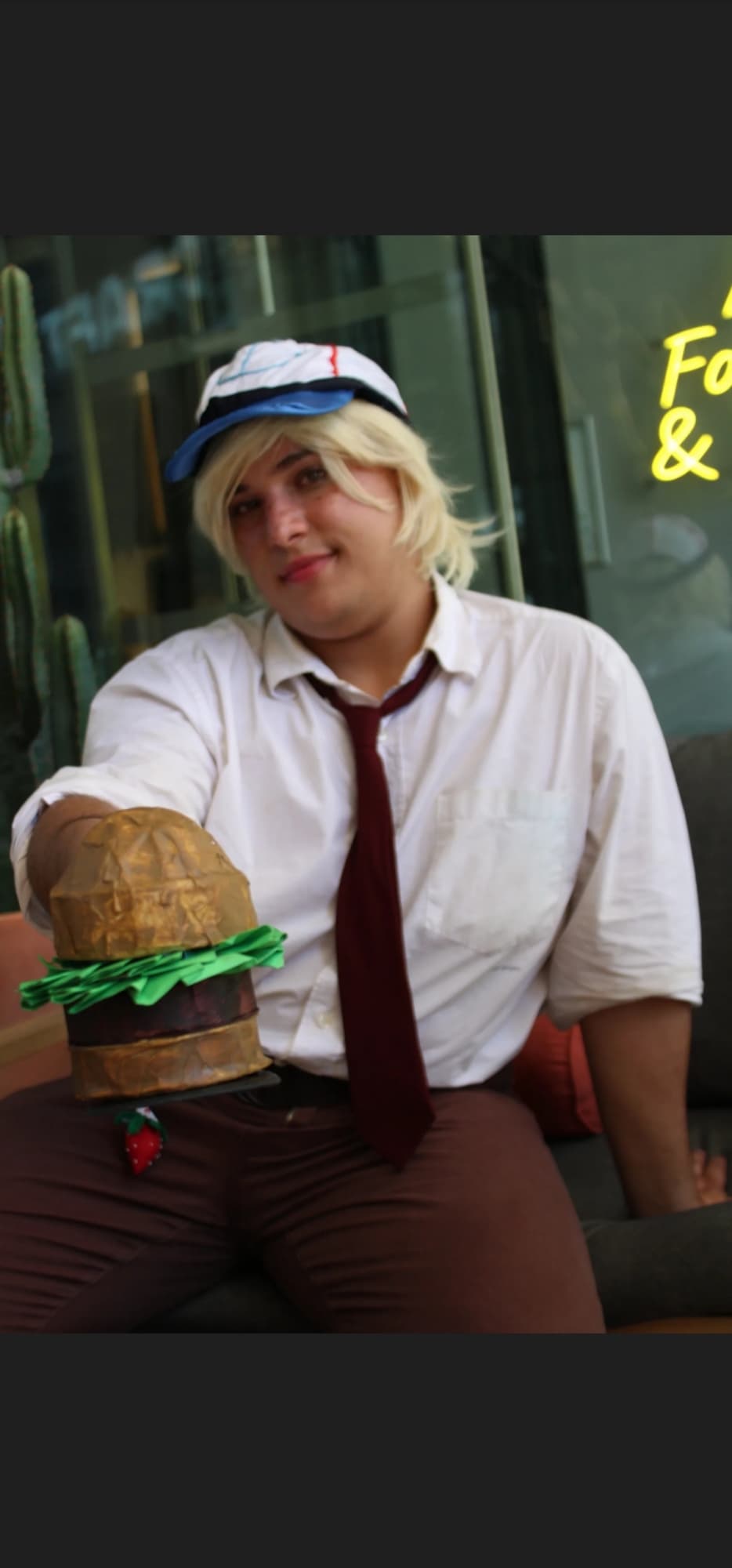 Bob l'éponge  - Photo 12