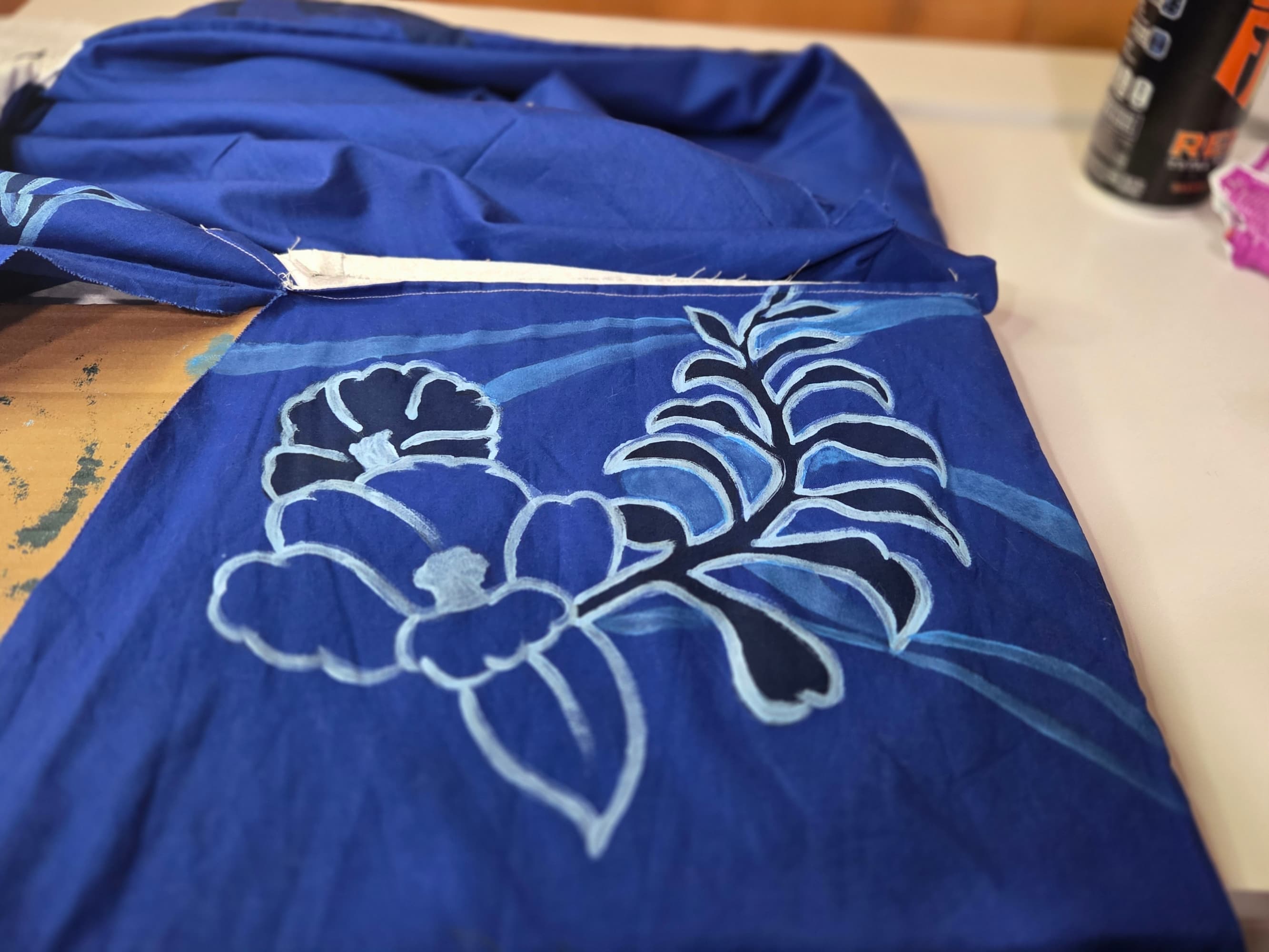 Ayato Progress - Photo 14