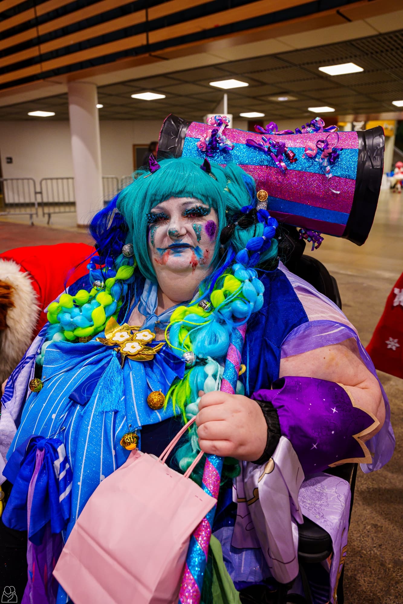 Candy pop  - Photo 11