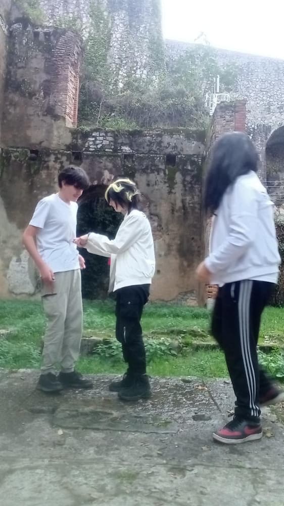 Kazutora Hanemiya  - Photo 129