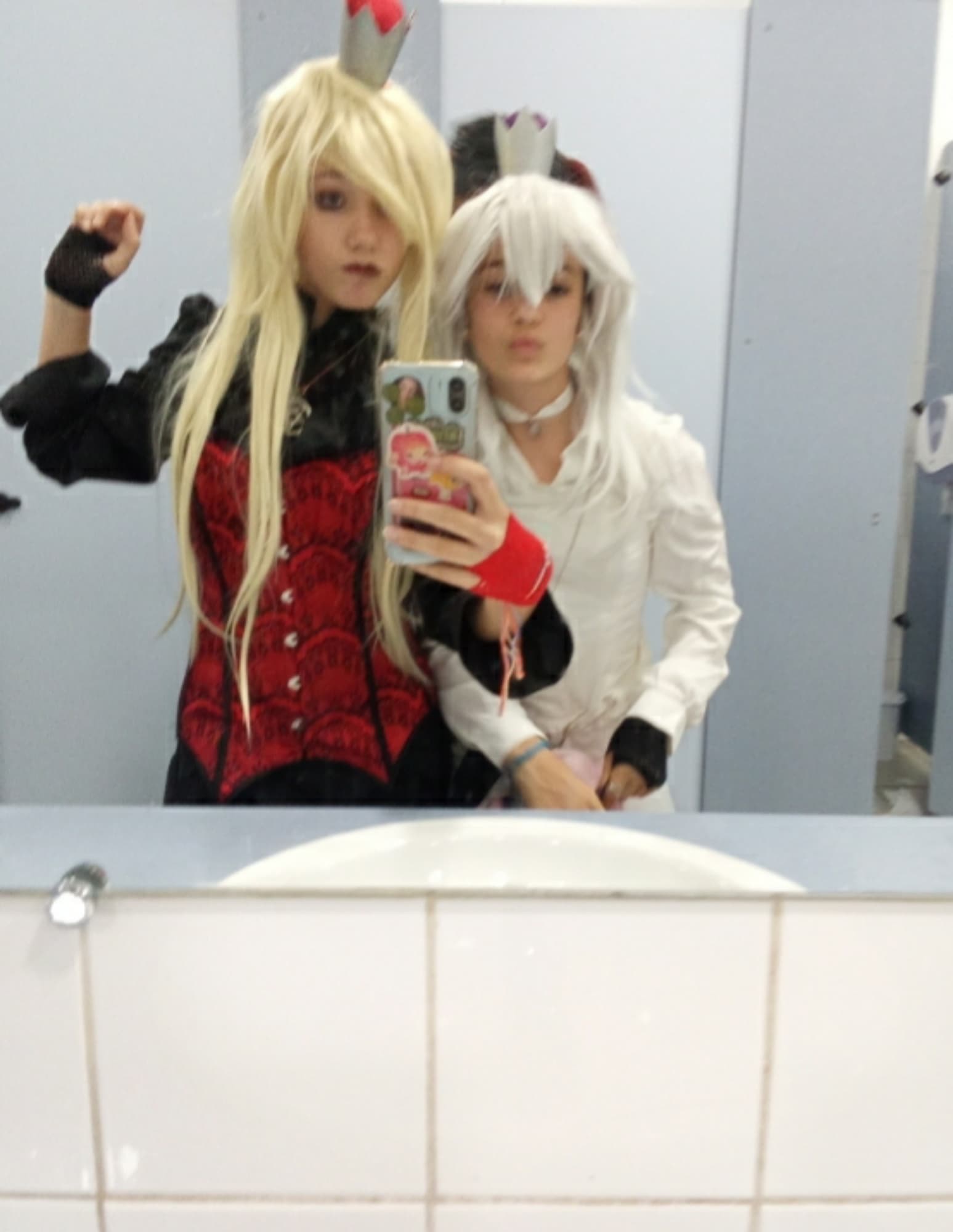 Hero festival - Photo 7