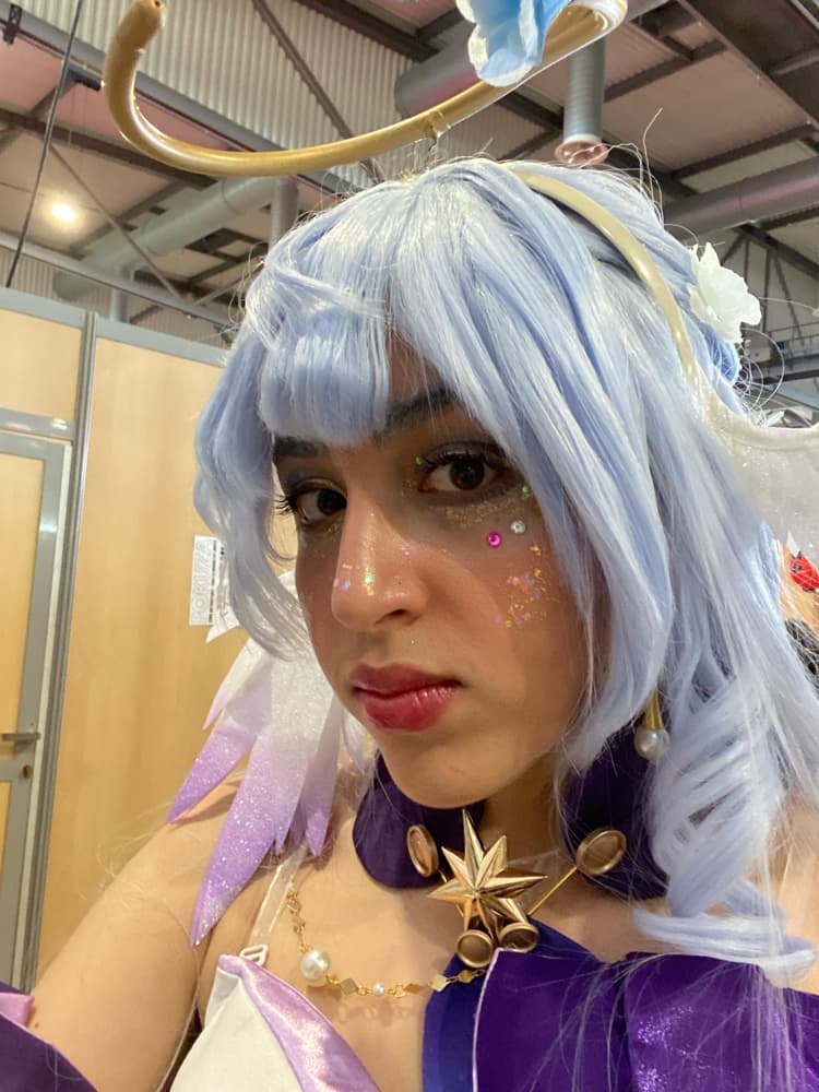 TGS Mtp 2025 Robin - Photo 9