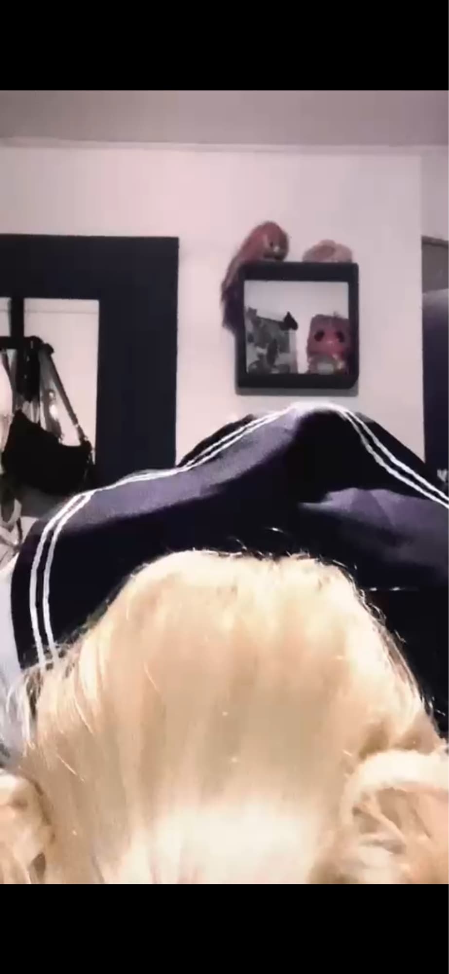 Toga himiko - Photo 3