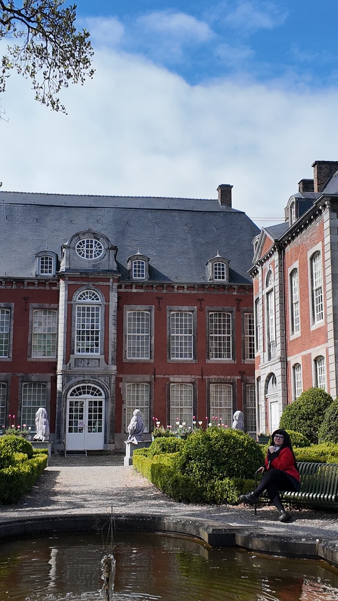 Yumeko jabami - Photo 69