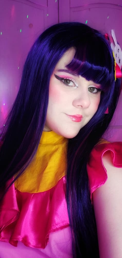 Ai Hoshino - Photo 2