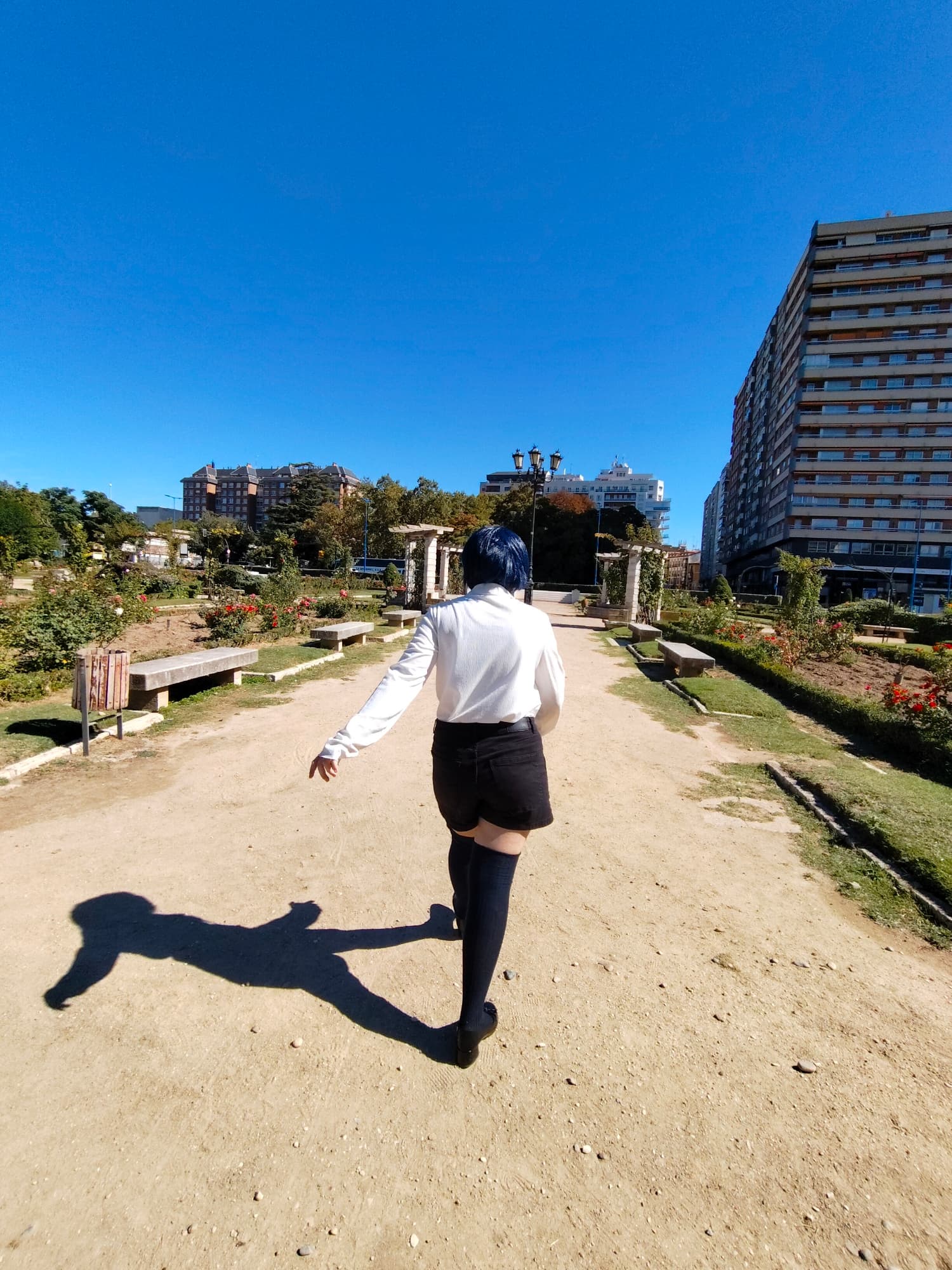 Ciel Phantomhive 🫖 - Photo 9