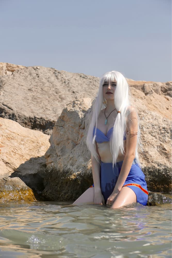 Atlantide 1.0 - Photo 58