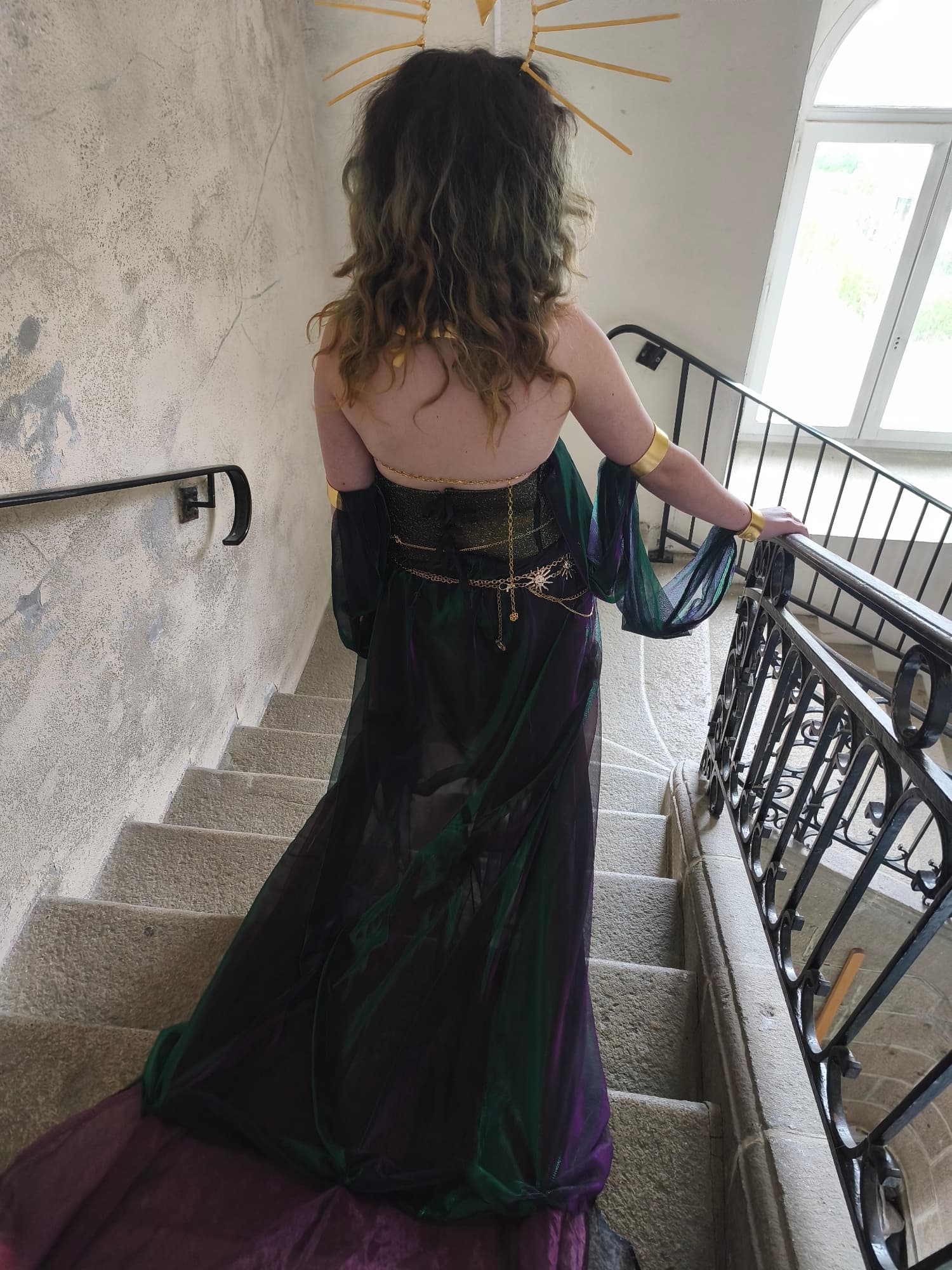 Shooting portfolio - Photo 6