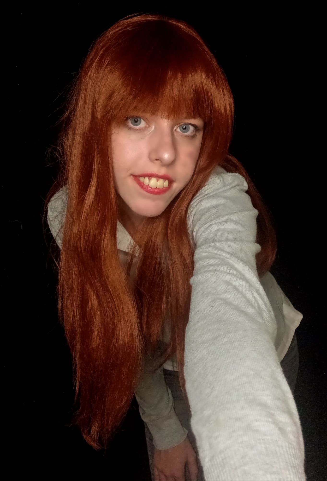 Maeve Donovan - Photo 3