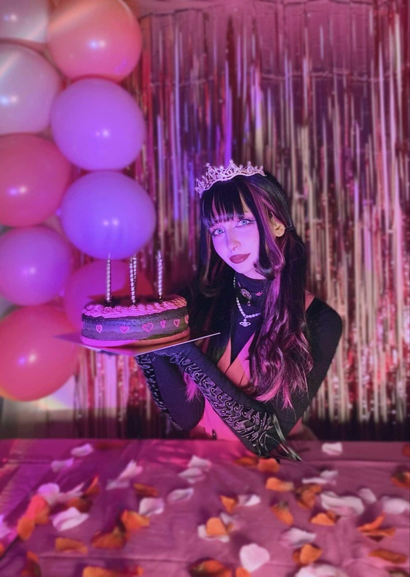 Draculaura  - Photo 2