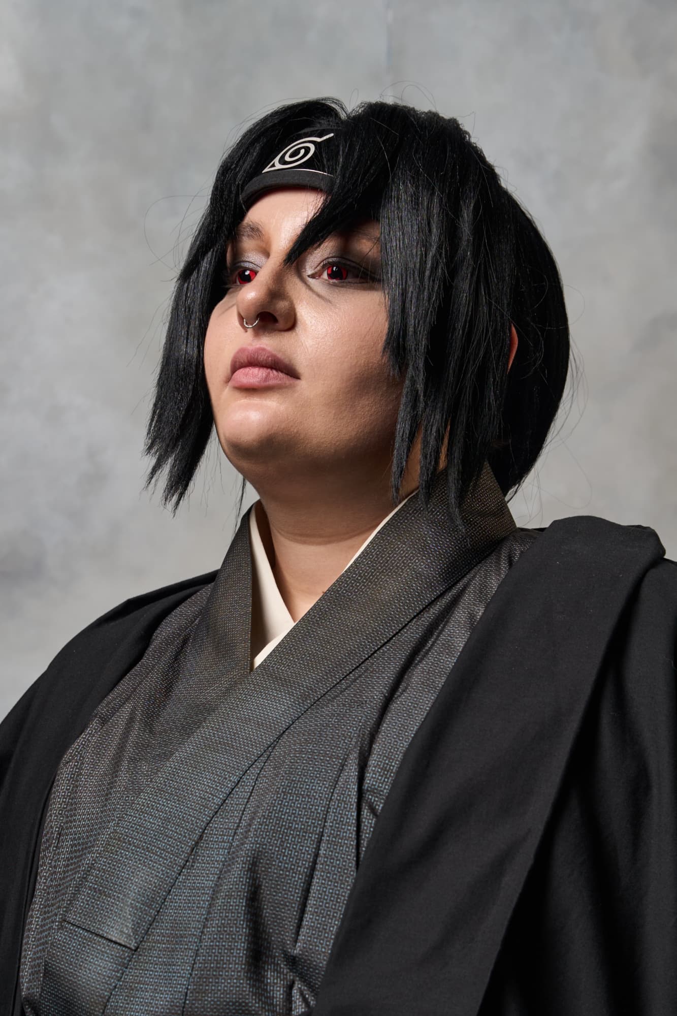 CC Dornbirn 2026 - Photo 8