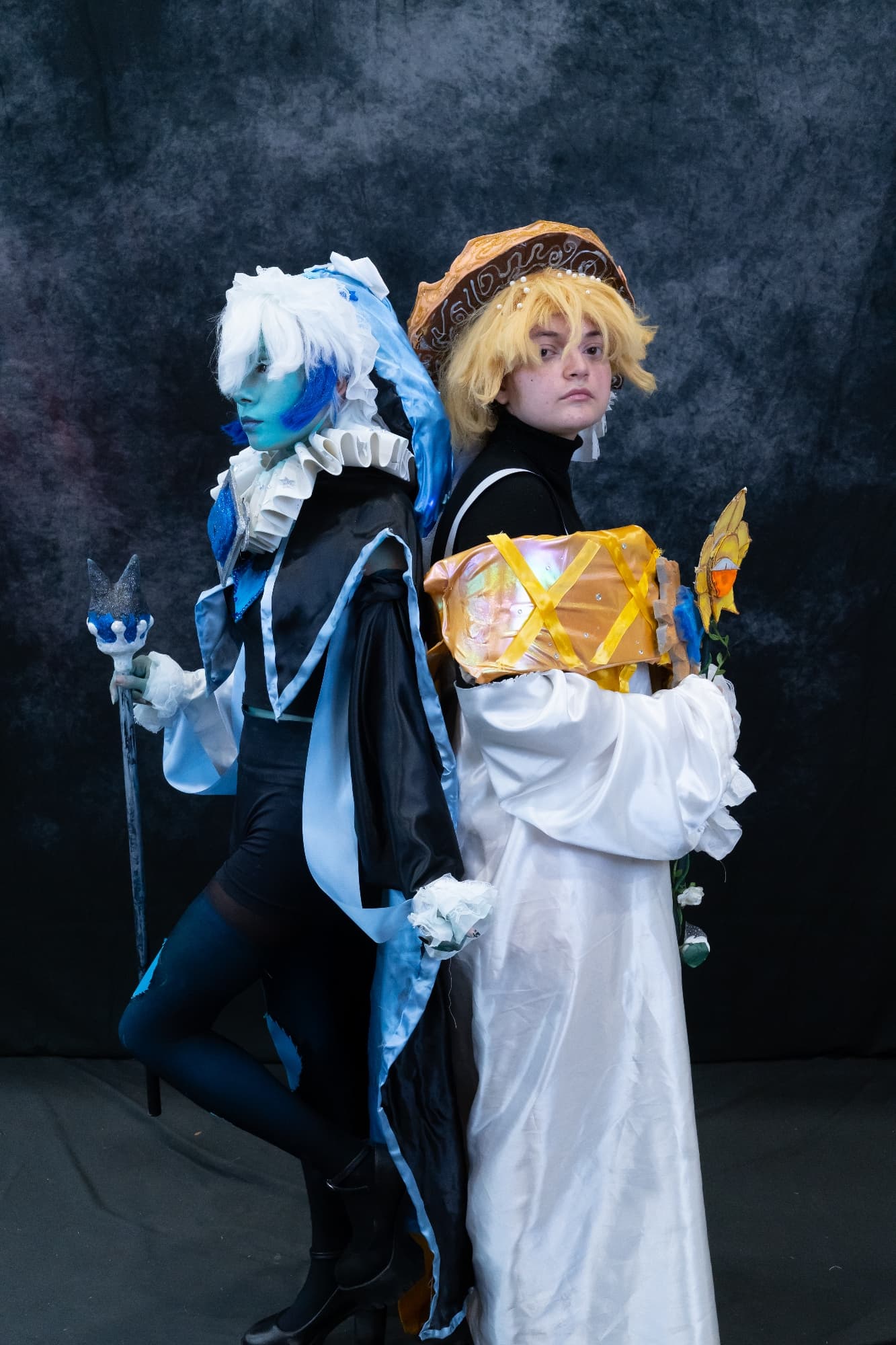 Shadow Vanilla - Photo 3