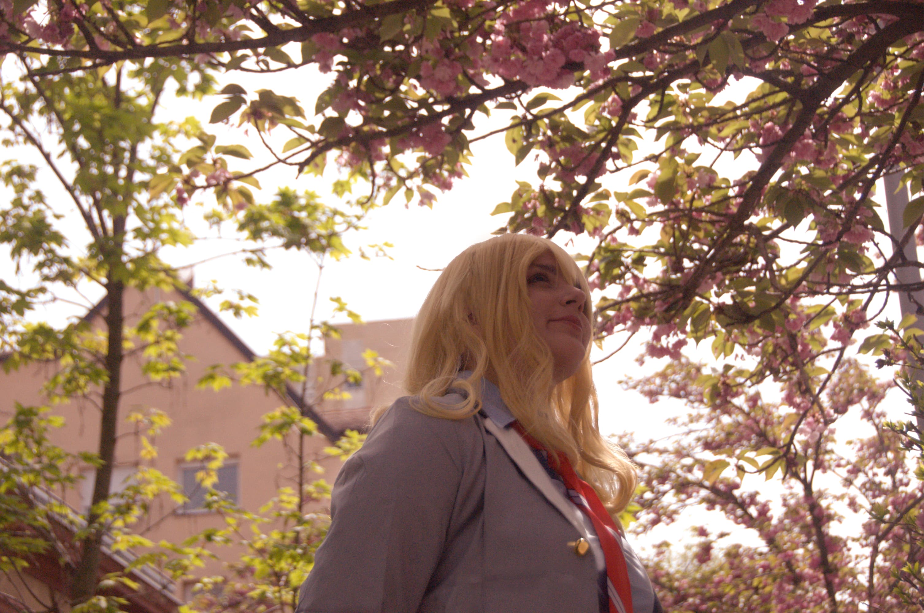 Kaori Miyazono  - Photo 5