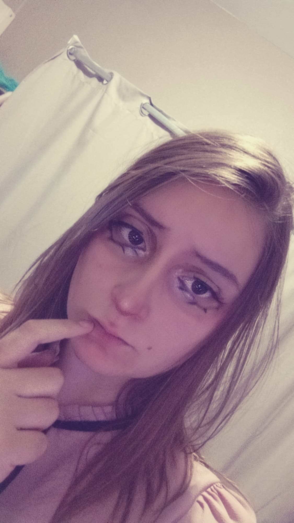 Makeup training  - Photo 22