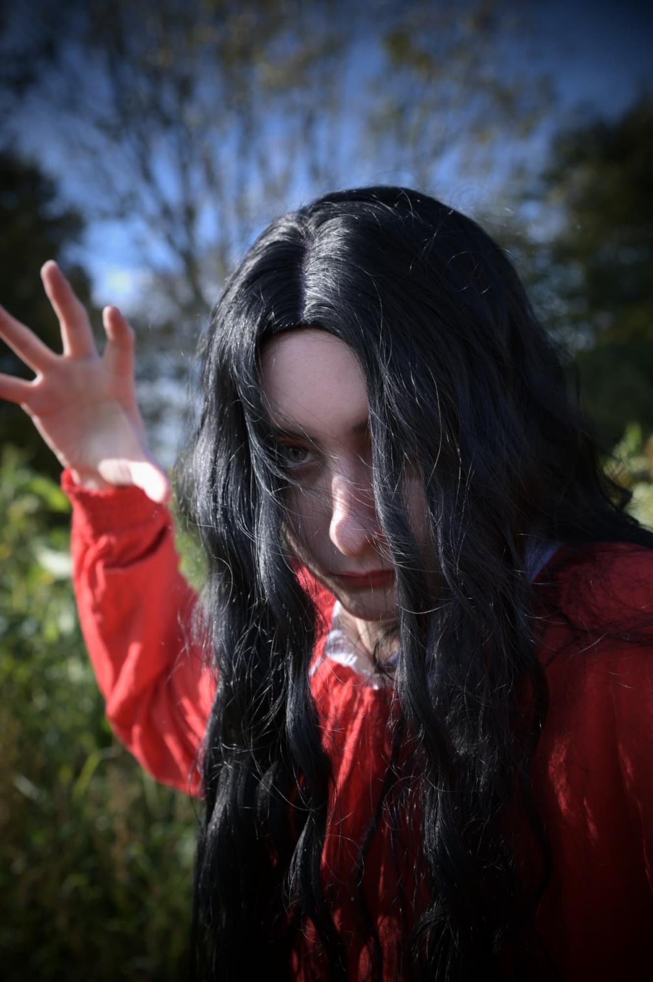 Laura Victoriano - Photo 17