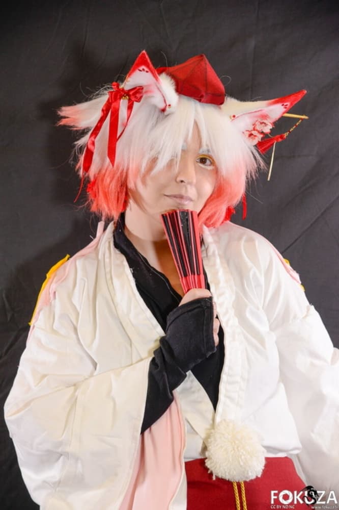 Mangalaxy 2024 - Photo 1