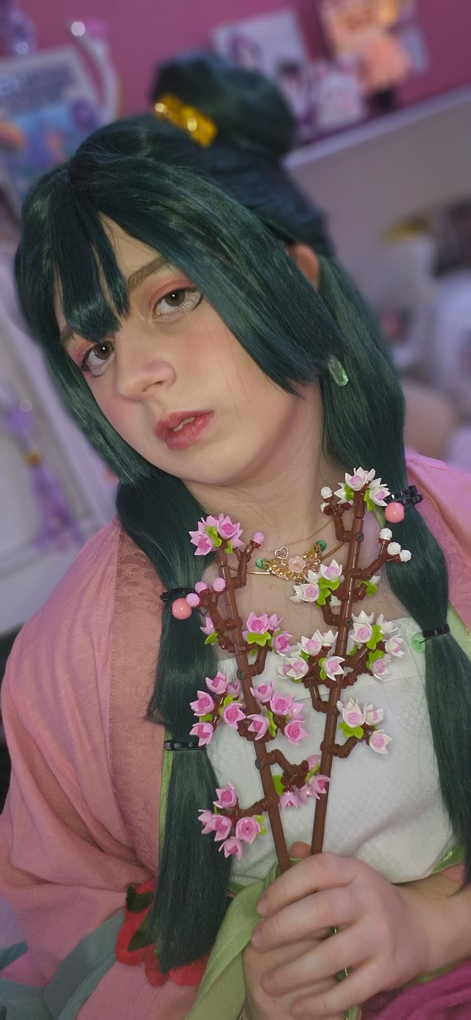 Mamao Garden party - Photo 25