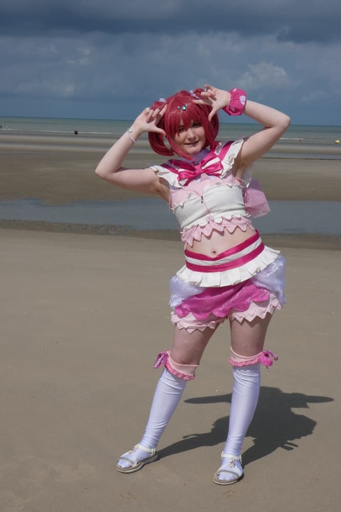 Ruby aquarium  - Photo 5