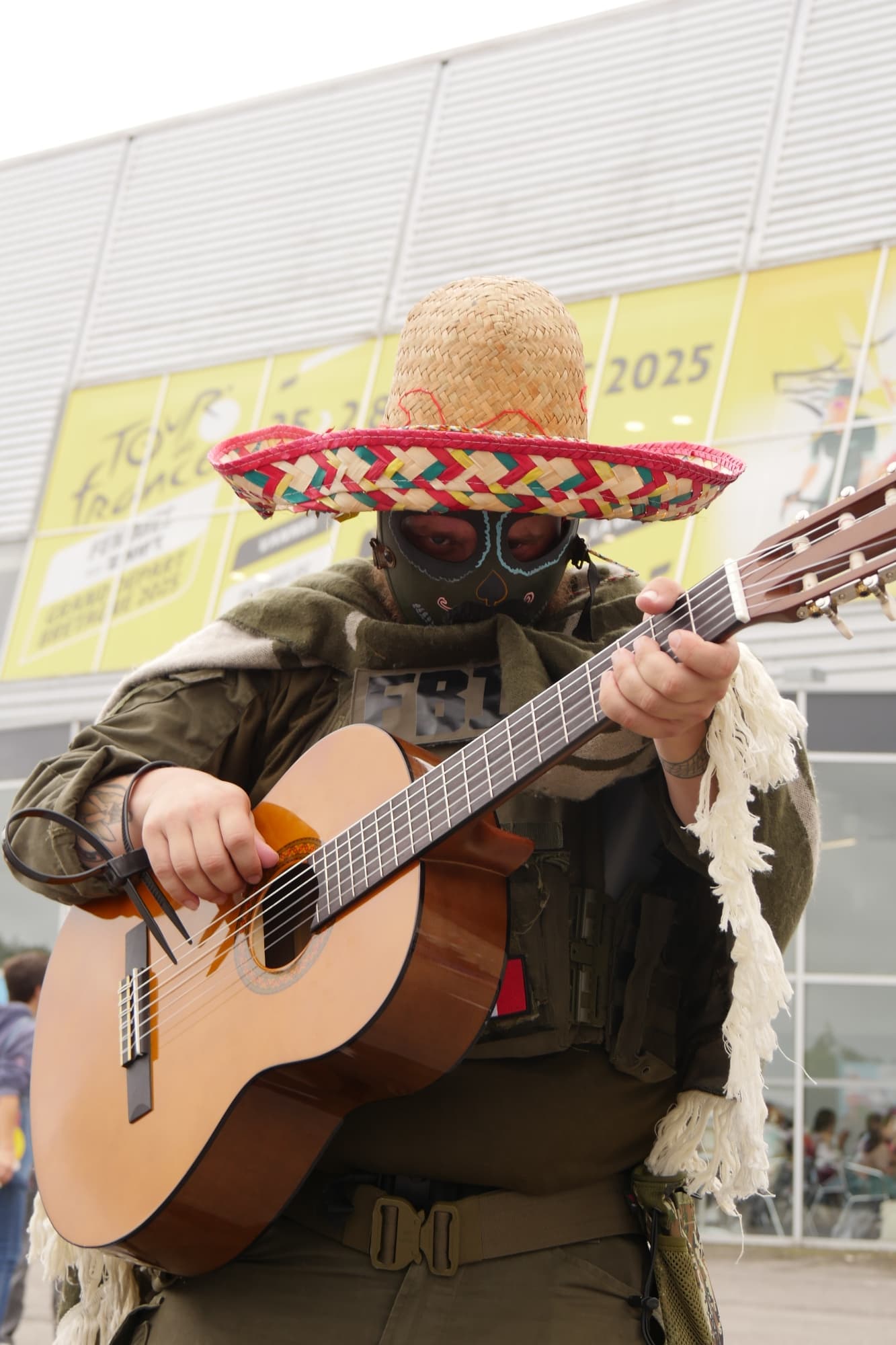 Pedro Dos Santos  - Photo 9