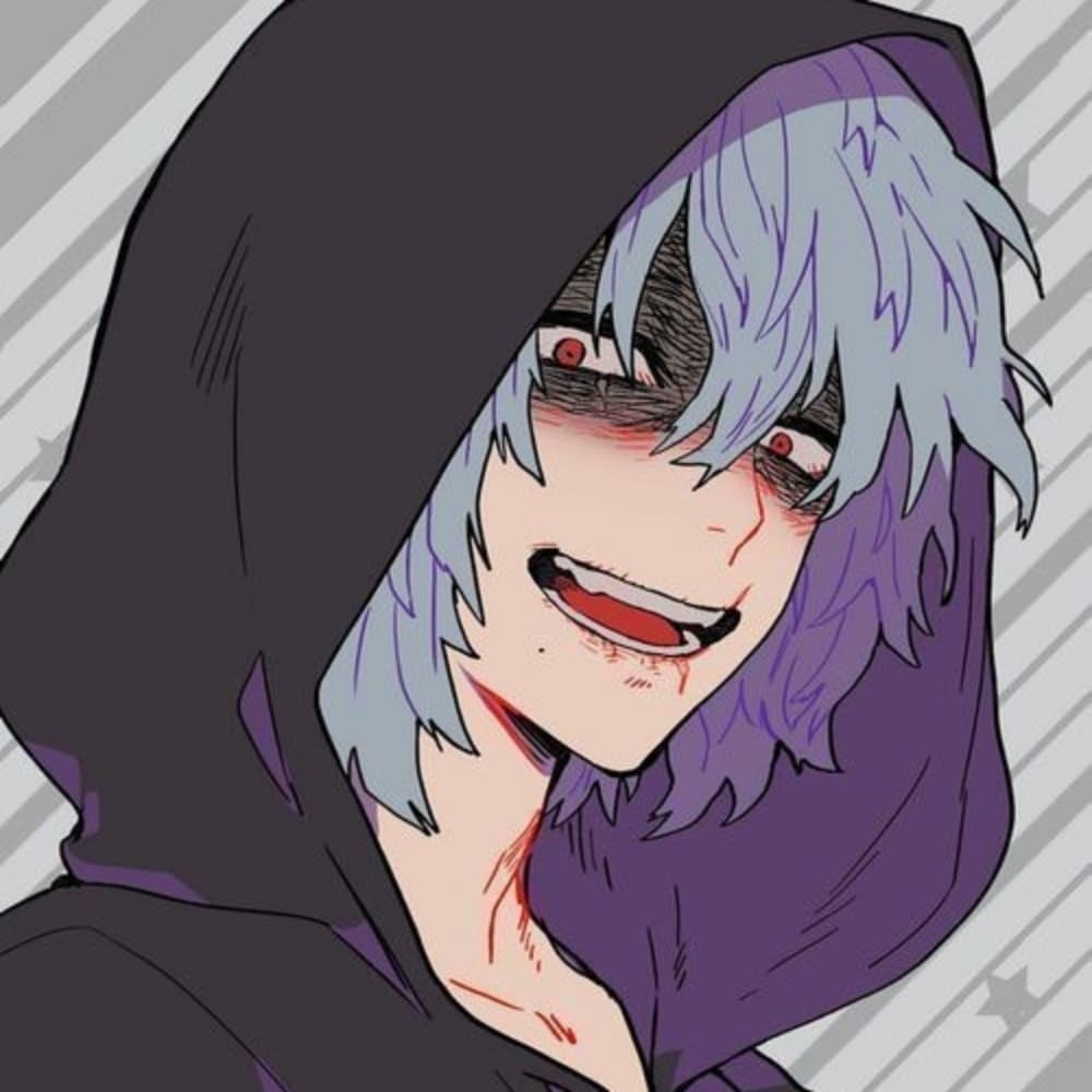 Shigaraki 