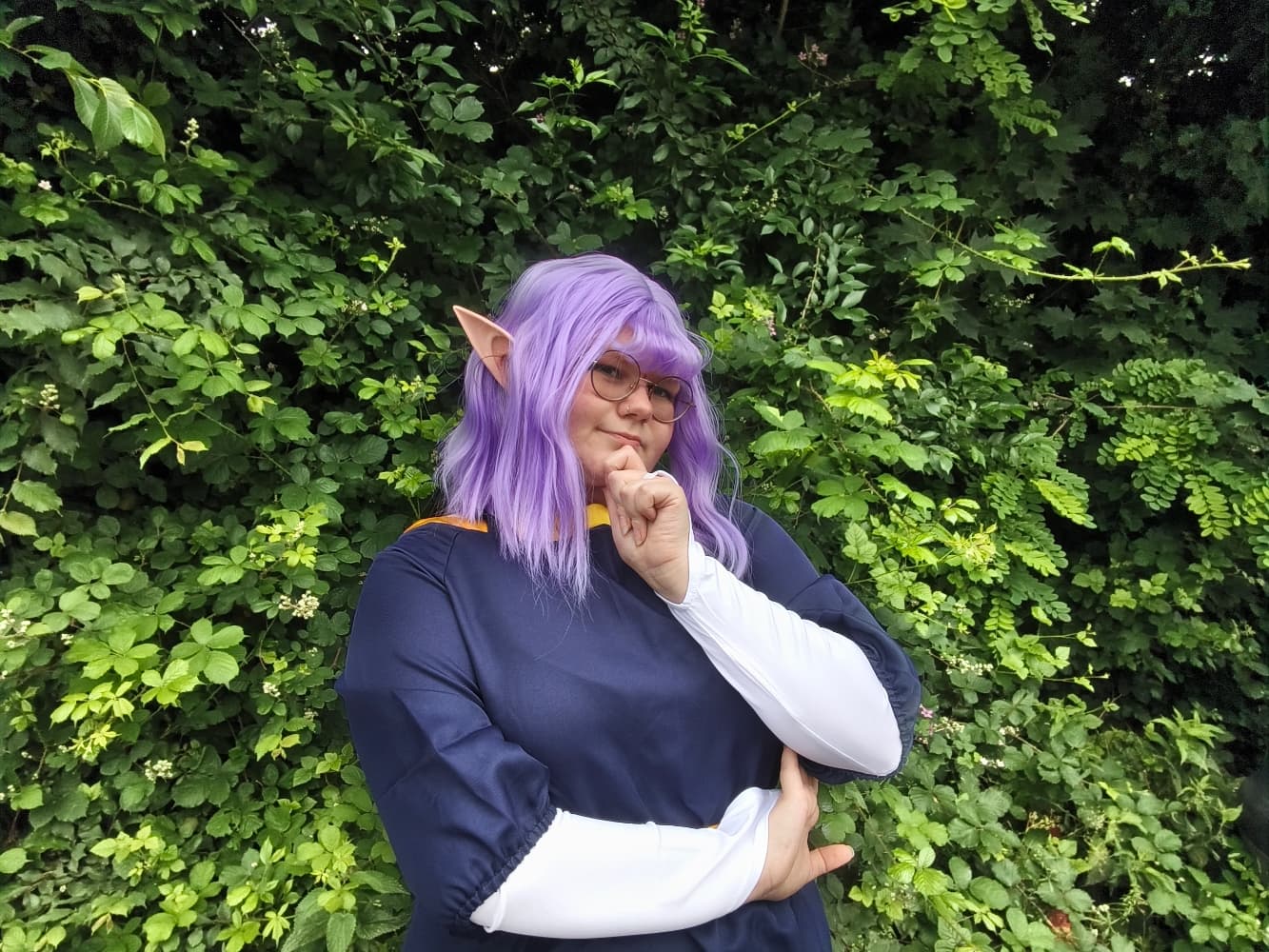 Amity bling  - Photo 9