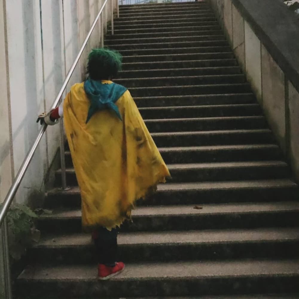 Deku Zeta - 1st ver. - Photo 21