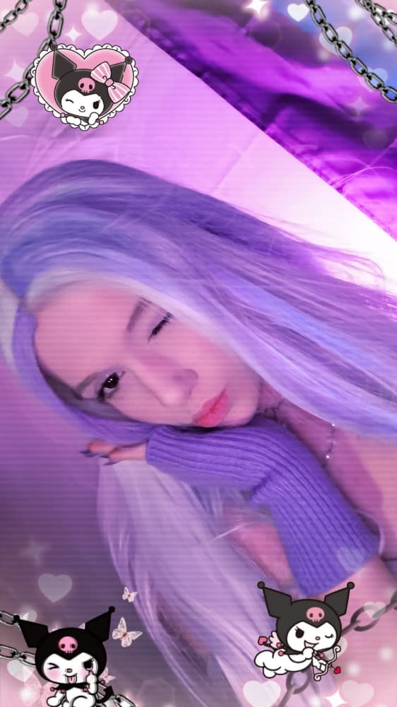 Oli Paris  - Photo 8