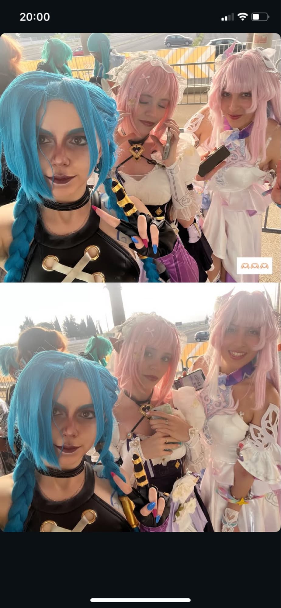 TGS Montpellier 2026 - Photo 9