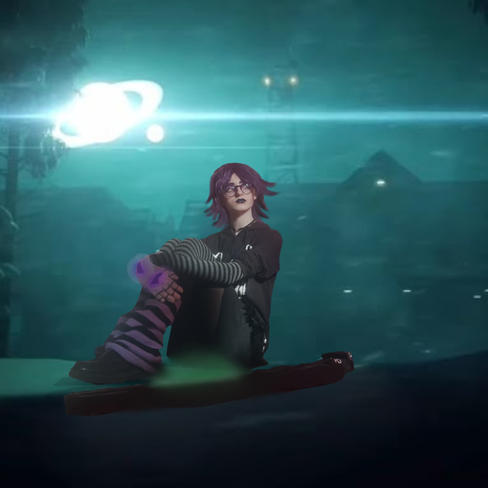 Uzi Doorman - Photo 1