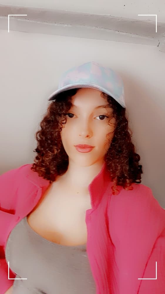 OC POKEMON  - Photo 2