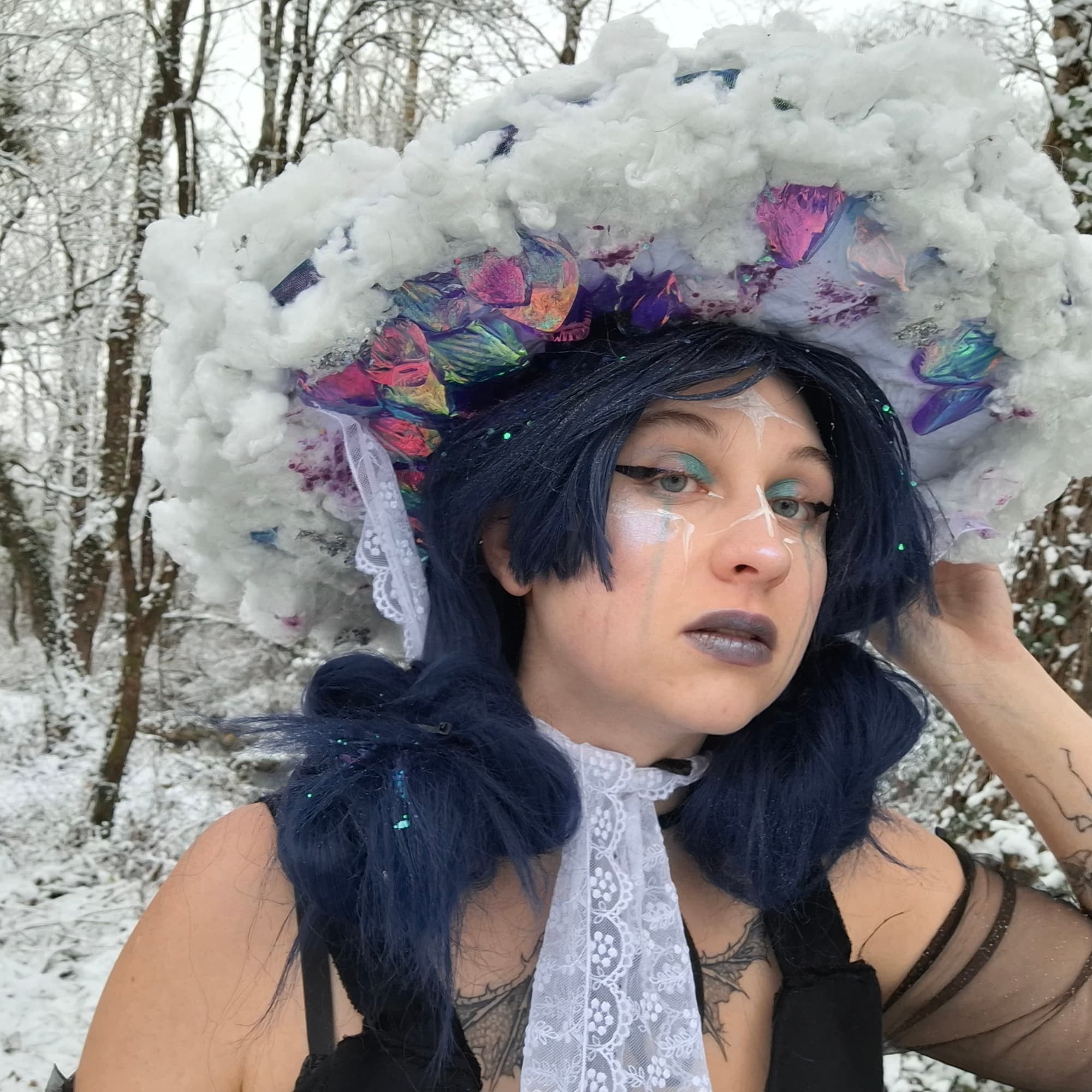 Aerys - Hiver - Photo 5