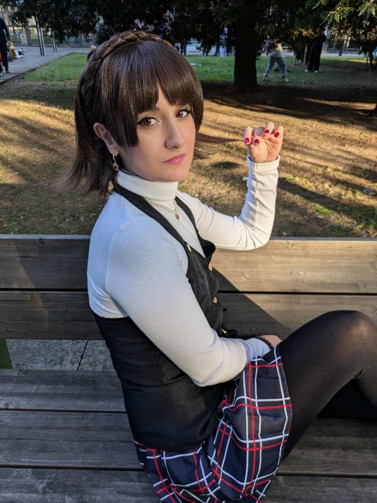 Makoto PM 2024 - Photo 12