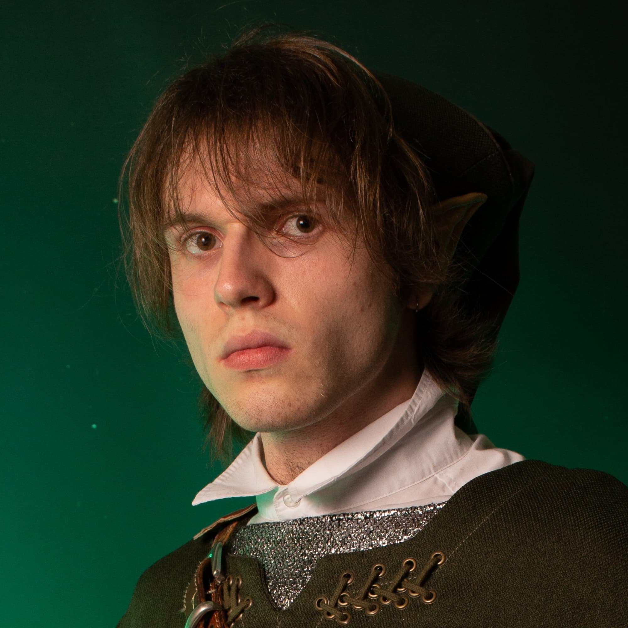 TGS Springbreak 2023