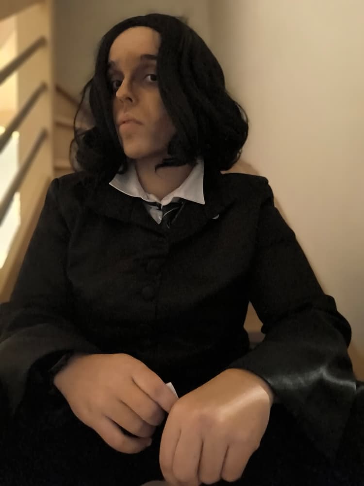 31/10/1981 - Photo 10