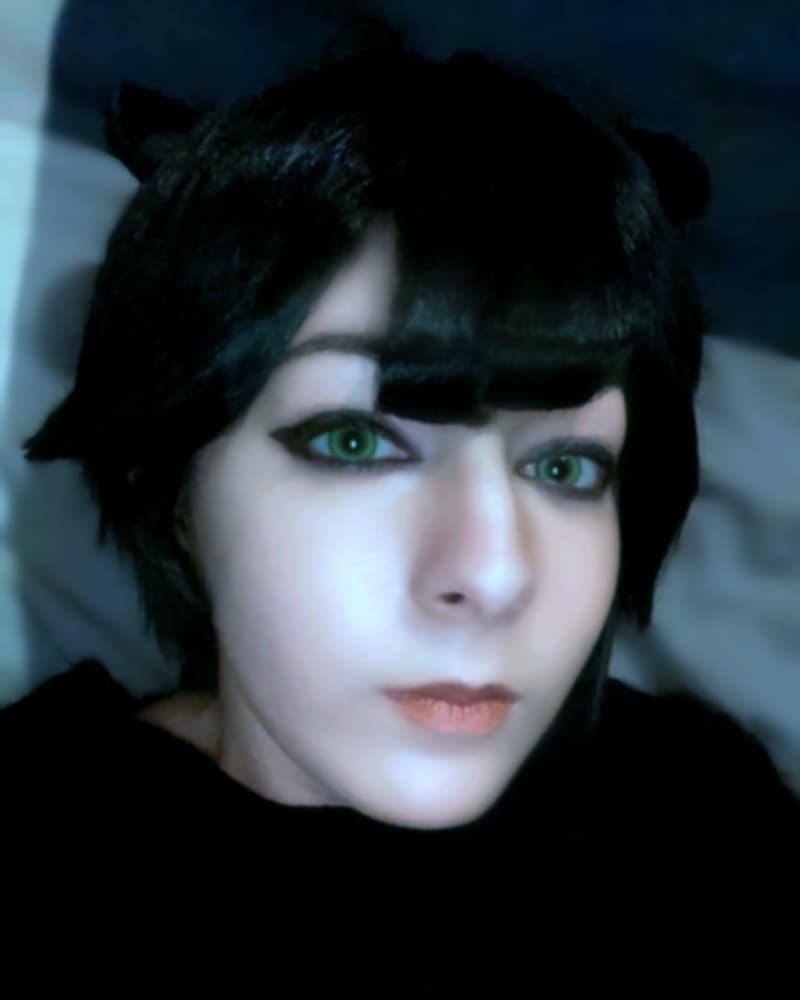 Andrew Graves - Photo 7