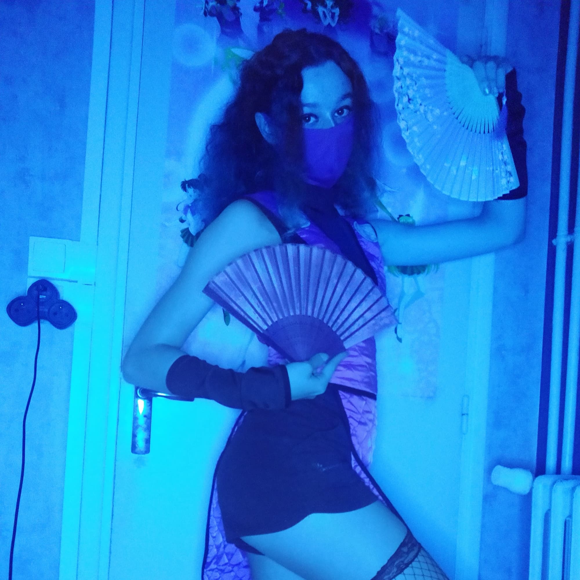 `Kitana`