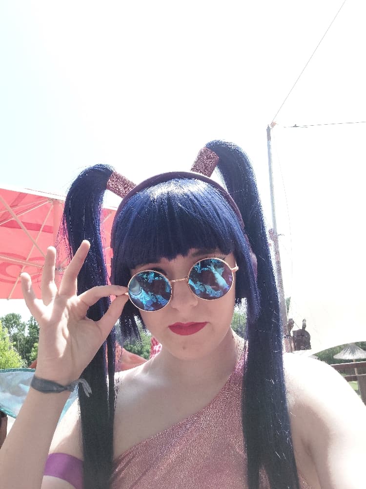 Musa 27/05/2023 - Photo 2